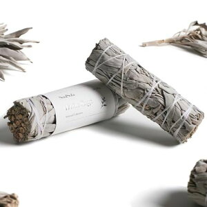 SoulSofa򉻗pzCgZ[Woh30gJtHjAYX}bWOVRn[uA}ԁEp[Xg[̏򉻂