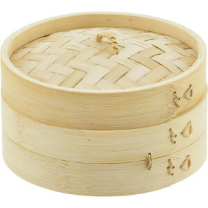 cR[|[V{18x18x7cmEӂ18x18x3.6cmLb`EEx[WUZbg18cmSRS18