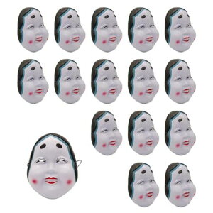 LbXG^[vCY߂16Zbgk{݂̂₰EՂ/Cxg/q/IX/l