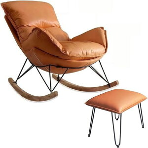 TUIYIDUObLO`FAbNX`FA1l|68xs90x85cmω׏d200kgh֎qIbg}tʋC_炩SnǂlԍHwϋvȂ≘ɋgݗc