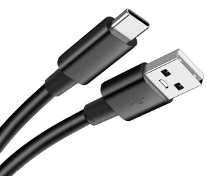 ����USBC�����[�d�P�[�u���݊���������T-MobileTab5G�^�u���b�g2023REVVL5G�A4/4�AREVVLV+5G�A7/7Pro5G�A6/6XPro5G�ARevvlry+�ARevvlry�g�ѓd�b(3.3FT)