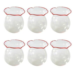 tH[J[g킢KX׍Hyz65mmbhx6Zbg