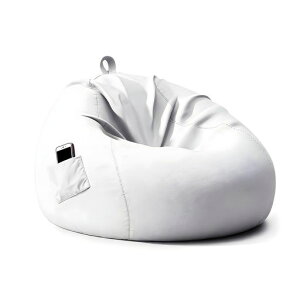 YASICAr[YNbV傫100x90cm\t@[񂱂񂺂񖳖NbVӂ҃\t@_炩JyʍzcƑܕtƗCi[􂦂Jo[̂ɃtBbgc