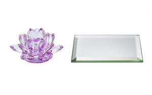 {(iJjzgEL)duKX@̉ԏ(t)