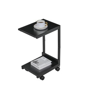 VECELOTChe[uLX^[t37xs26x53cmR̎^2i[~je[uxbhTChe[u\t@xbhC`kؖڒRpNgȃXy[XiCc