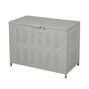 OsleepS~OS~W{bNXݏWϏeʃJX悯S~r炵h~p\e210L