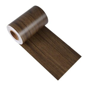 VEELIKE}XLOe[vؖڕL10cm10mӓ(낭)ؖڒЖؓ\邾gpCNV[gǎV[ؖڃe[vSCeAtH[hϔMG{XHhϖc