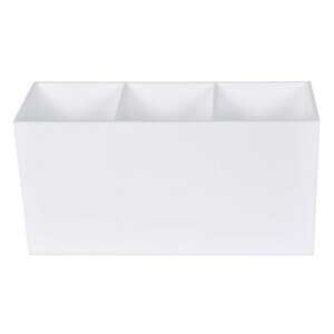 ANCNAbvI[KiCU[3Rp[ggCNAbvuVz_[I[KiCU[ACCi[ACuEyVfBXvCP[Xt܂uVbvOXc