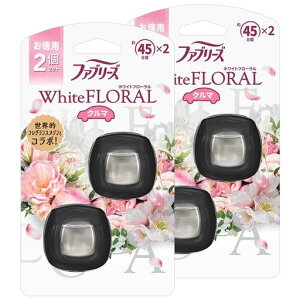 t@u[Yy܂ƂߔzLF܎ԗpC[W[NbvzCgt[2pbNx2