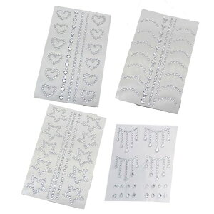 BRIIKPPCXg[tFCXV[V[LL3D\fRp[cDIYpi玩ȋzڒܕsv\t\CN_XlCA[gp[cn[g^܃CN