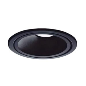 d@DAIKOLED_ECgω΍\ΉFCSB`OAX75LEDLED6.6WF~dF5000K~2700K_CNnQ50WFRa93dCHKvubN