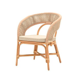 쏊(HrikariFurniture)-^`FA-ROPENCHAIRRB