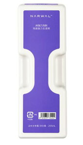 Narwal Freo Z Ultra/Freo Z10 ���{�b�g�|���@�p ���p���͐��