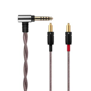 6NPE⃁bLSRH1840SRH1540ΉAbvO[hEP[uyvO4.4mm5ɃoXzro{SRH1440ΉpP[uwbhtHP[u