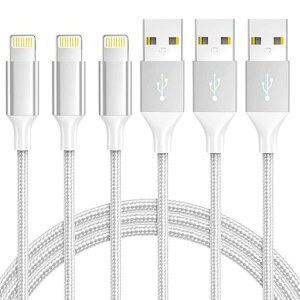 iPhone[dP[uy3{Zbg1M+2M+3MzCgjOP[ulightningP[u}[diphone[dR[hiphoneP[uACz[dP[ufh~ϋviPhone13/13