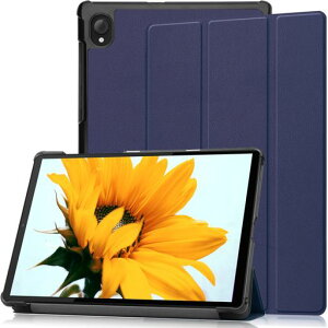 ForLenovotabk1010.3�C���`�p�̃P�[�XForLenovotabk1010.3�C���`TB-X6C6F/TB-X6C6X/TB-X6C6NBFZA8N0027JP/ZA8R0054JP�p�̃J�o�[�X�^���h�@�\�t��