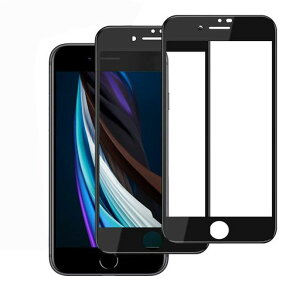 iPhoneSE3/SE2KXtBySʕیziPhonese2tBACtHSE3یtBӂse3KXse2tیSE2022ʕیV[gȂ/bœ\t/ߗ/wy/tB