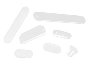 Leze[7]_XgvOJo[MacbookPro14&MacbookPro16C`2021NfA2442A2485_XgvOHDMIThunderboltSD[d|[gwbhzp