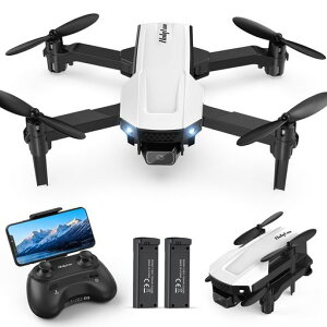 �h���[���q�������J�����t��100g����Holyton�Ƌ��s�v���^�h���[����������FPV1080P�܂��ݎ��o�b�e���[2�t���蓊�������w�b�h���X���[�h���x�ێ�1/2���R�]����2.4GHz�����F�؍ς�HT25