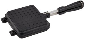 cR[|[VyIH&KXΗΉEtbfHEAEghAEƒpzubN35x15x3cmIHΉzbgTh[J[HS21-35IH