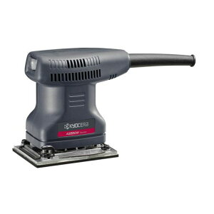 ���Z��(Kyocera) �������[�r �v���p �T���_�[ AS550M 636850A 636859A�y�y�[�p�[���E���e�Ղȃ}�C�N���X�e�B�b�N�p�b�h&���^�ŉ��K�ɕЎ�ł炭�炭����z �����p �N�����v���y�[�p�[ �}�W�b�N���c