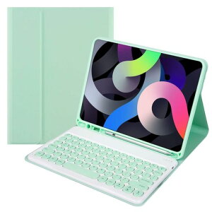 ی^L[iPadPro112020/2018N^L[{[hP[XLfB[J[ACpbhv11J[L[gbviPadPro11BluetoothL[{[hJo[fB[X~g