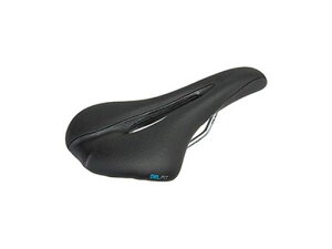 MUQtBbgThubN(SDL25400)