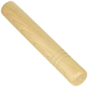 AJIA~(AkaoAluminum)ᕽؕ24~30cmprXt