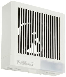 �O�H�d�@(MITSUBISHI)�p�C�v�p�t�@��V-08PAD7