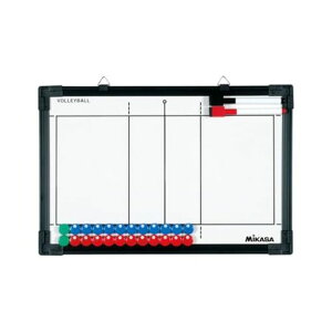 ~JTo[{[ՃtR[g/n[tR[gʎgpP[XtSB-V