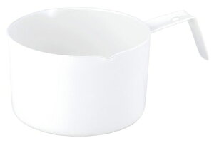 Kz[[Jg[uV[YvʃJbv200ml