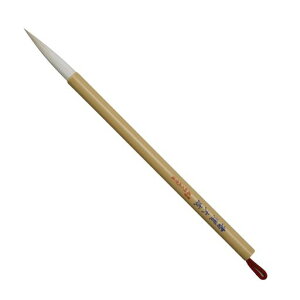 听(Namurataiseidou)MM听6