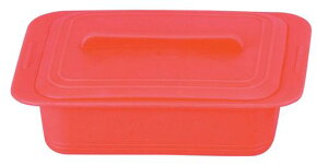 [hNGCgViVVRX`[}[탌WNAgpvJbh59622