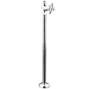 KVK�X�g���[�g�`�~����K31-P2