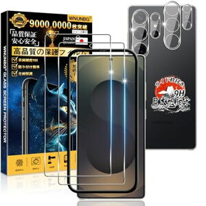 �pGalaxys26ultra5gSCG37�K���X�t�B����2��+�J�����ی�2���y�K�C�h�g�t�����Y���Ɏq�f�ގw��F�ؑΉ��z�p�M�����N�V�[S26Ultra5g�t�B����9H�d�x�pGalaxyS26Ultra5G