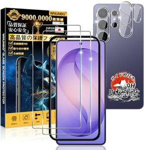 �pGalaxys26ultra�K���X�t�B����2��+�J�����ی�2���y�K�C�h�g�t�����Y���Ɏq�f�ގw��F�ؑΉ��z�p�M�����N�V�[S26Ultra5gSCG37�t�B����9H�d�x�pGalaxyS26Ultra5G