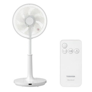 TOSHIBA (����) ���r���O��@ AC���[�^�[ �É� �����R���t 7���H�� �؃^�C�}�[ ��U�� ����3�i�K �z���C�g TF-30AL28A