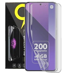 �y�A���`�O���A�z�y2���Z�b�g�zOPPOFindX9�ی�t�B�������炳��OPPOFindX9��p�A���`�O���A�t�B������K���X�w��F�؂��\TPU�f��3D�݌v���˖h�~�����h�~�C�A���X�w��h�~�L�Y�C���T���T���c