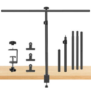 JEBUTUwiX^hT^C^Nv100x90cm&߉\wiT|[gA~X^hLbgRpNgȃXy[X̓Nbv3_ʐ^iBeXN[X^h3ic