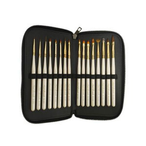 WFlCuVLbvt16{ZbglCA[guVWFA[gMWFlCpMZbglCA[gfUCy...(zCg)