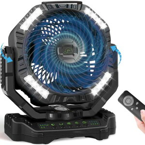 yU&40000mAhzLv@AEghA[d@[dt@R[hXRt؃^C}[^OT[L[^[4iK3FLEDCg݂艺pt΍c