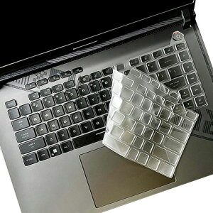 ^L[{[hJo[2023ASUSROGStrixG16G634G634JYG634JZG634JY-XS97G634JZ-XS96&2023ROGStrixG16G614G614JI-AS94