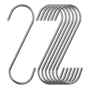 30^StbNOXeX|(14CM-30)