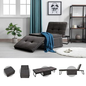 I[GXWFC(OSJ)yiz\t@xbhVO\t@[xbh܂肽4wayNCjOXc[X`[t[1l炵iy܂肽ނƗlXȌ`ɕω܂!z