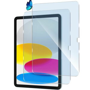 yu[CgJbg93%zy2ziPad(10)p̃KXtBڂ̔ytیtBiPad10.92022p̕یV[gیKX