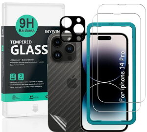 IBYWINDKXtBiPhone14Pro6.1hpKXیtB2ZbgJYveN^[t(ޗ)wʕیtBtȒPLbgt