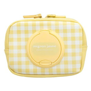 TX^[|[`V[gP[Xseepo`FbNS2320134