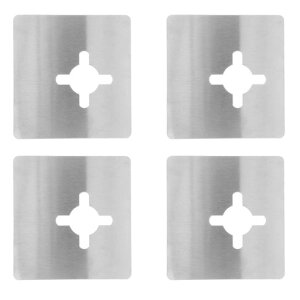 AmosfunhAbNCv[g2ZbgXeXhA⋭hAbN⋭ރv[gؐEhAΉȒPtZLeB