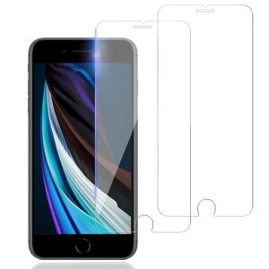 iPhoneSE2KXtBiPhonese2ptBACtHSE2یtBӂse2KXse2tیSE2020ʕیV[gȂ/bœ\t/ߗ/wy/se񐢑ptB