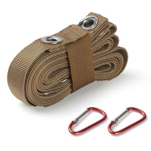 JEELAD쒣^[vxgZbeBOe[v315cmRlNVe[vA~݋KC[vLv^[ve[vLvpiegANZT[֗ObYJc